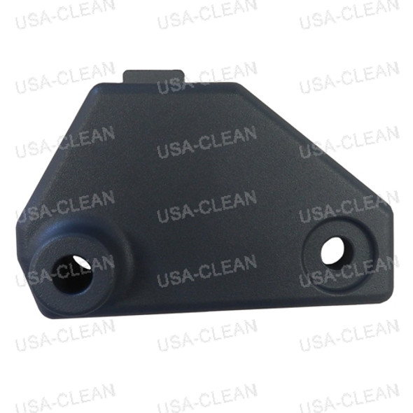 4130904 - Right console 292-0277