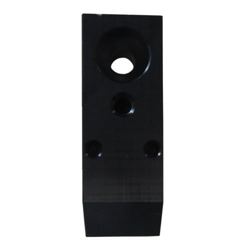 4130588 - Support 292-0298