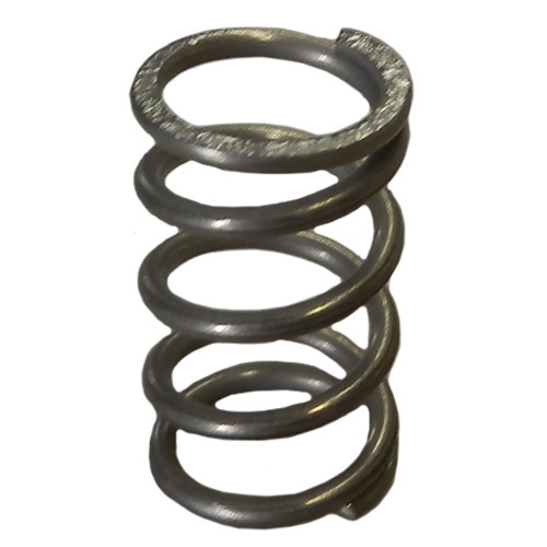 4130690 - Pressure spring 292-0299