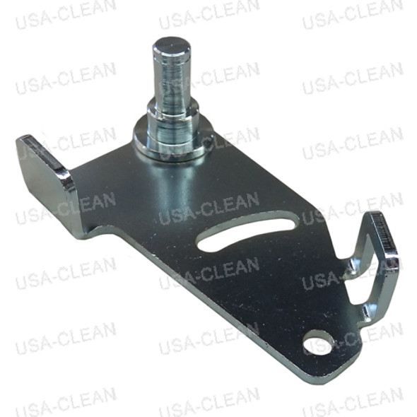 4130559 - Holder 292-0301