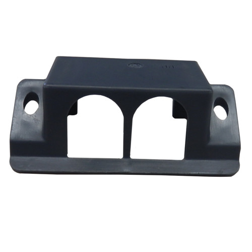 4130999 - Valve holder 292-0323