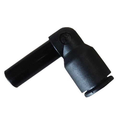 4131014 - 8mm connector 292-0326