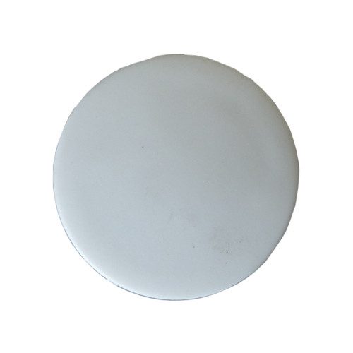 4130874 - Plug (white) 292-0328