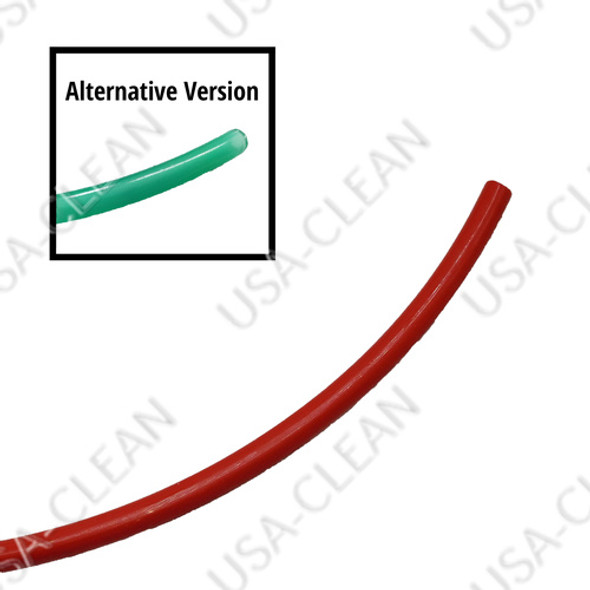 4131143 - Hose 5mm x 8mm (sold by the inch) 292-0329