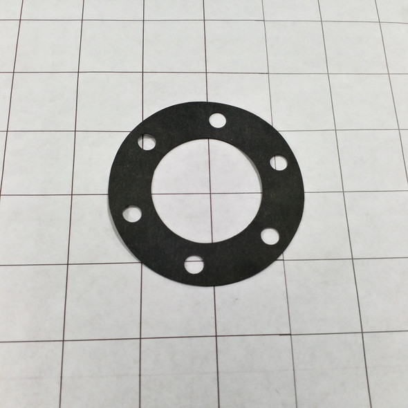 4127400 - Gasket 292-0334