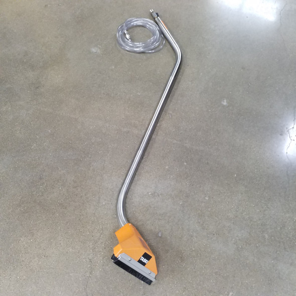 8505.450 - Edge cleaning tool for dry shampoo 292-0346