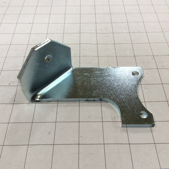 4130941 - Angle bracket 292-0348