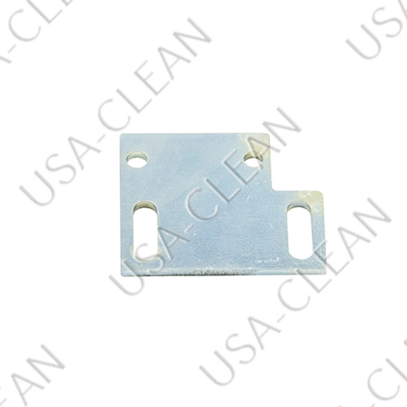 4129113 - Plate 292-0411