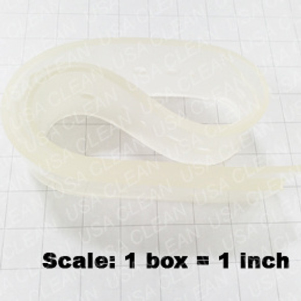  - Squeegee blade kit - Swingo 455B 292-0423