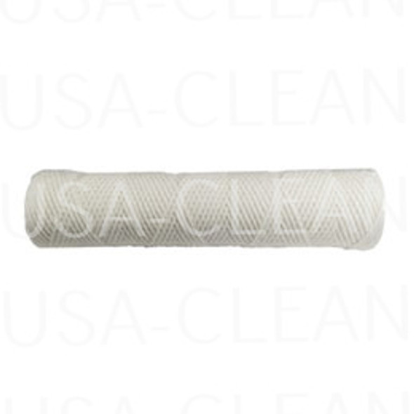 7523968 - Cotton filter 292-0470