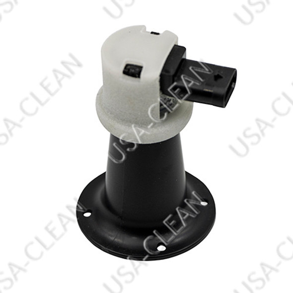 4133310 - Sonar sensor set 292-0515