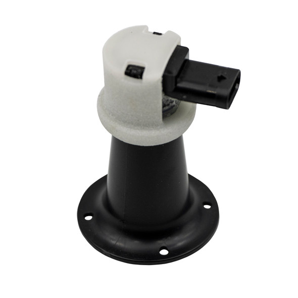 4133310 - Sonar sensor set 292-0515