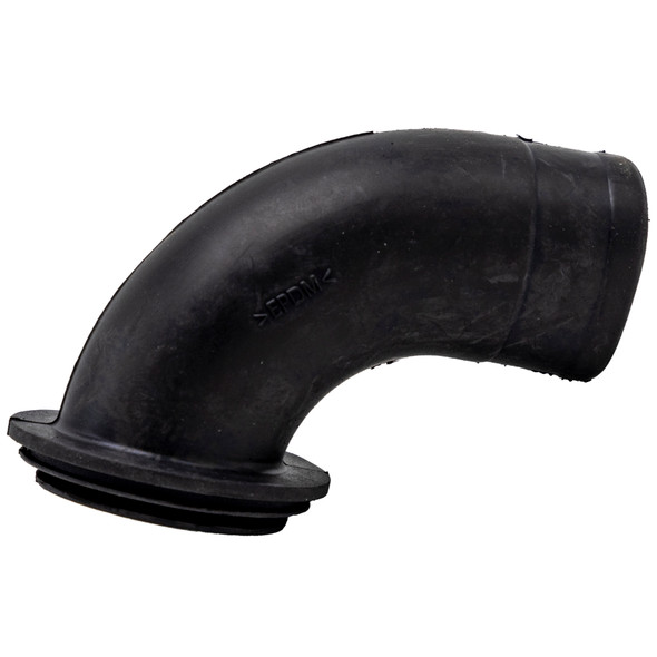 4132775 - Pipe bend 292-0539