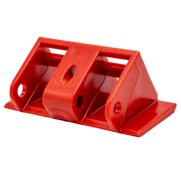 4132514 - Cradle 292-0582