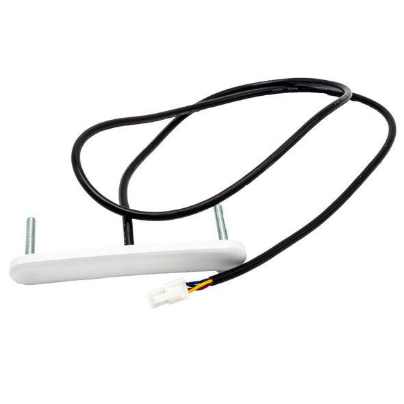 4132330 - LED strip 292-0618