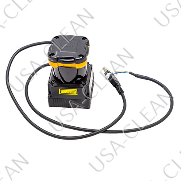 4132322 - Lidar 292-0626