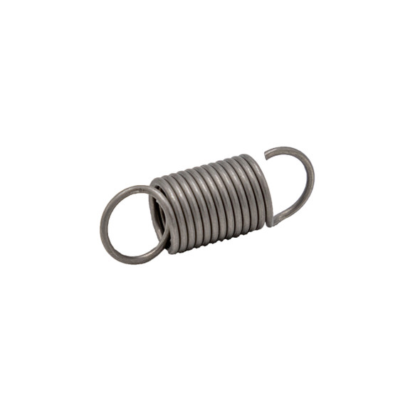 4132720 - Tension spring 292-0641
