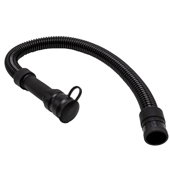 4132586 - Drain hose 292-0646