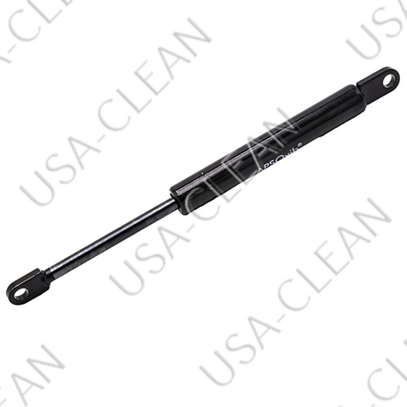 4132580 - Gas spring strut 292-0650