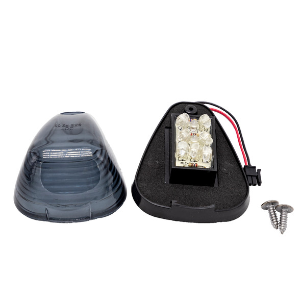 4132331 - Warning light 292-0671