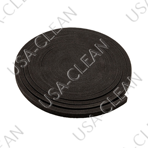 4133452 - Gasket set 292-0735