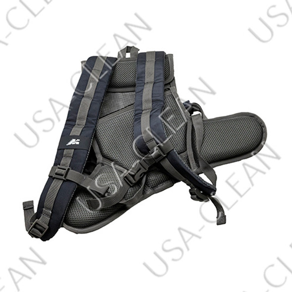 4133456 - Carrying strap 292-0740