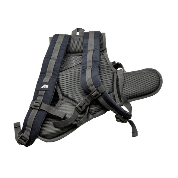 4133456 - Carrying strap 292-0740