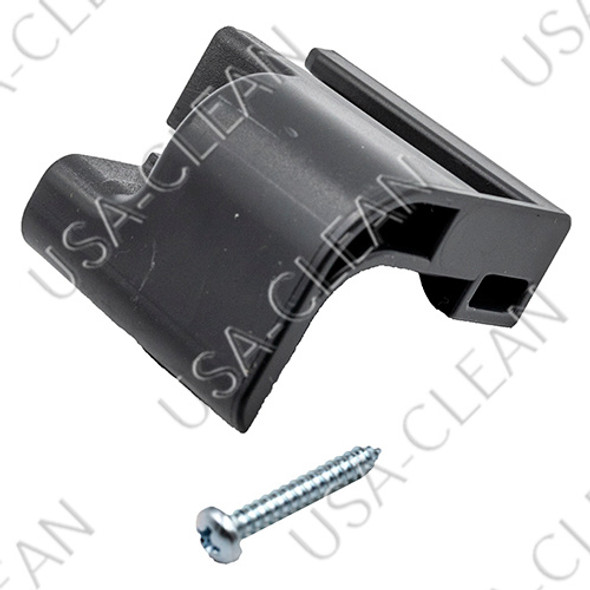 4133460 - Support set 292-0742