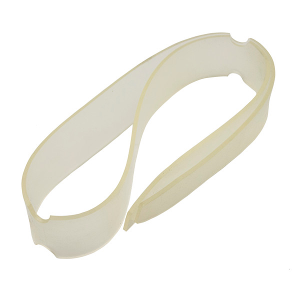 4133470 - Squeegee blade 39 inch front 292-0749