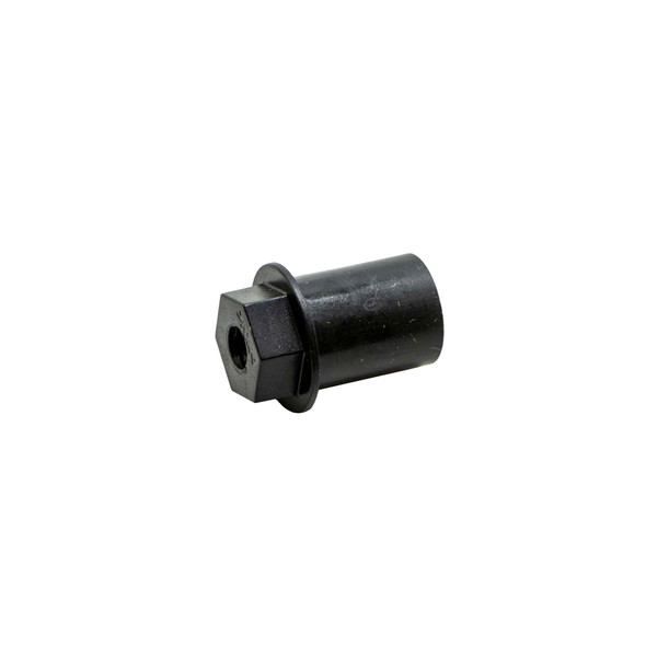 K4131163 - Special bushing 292-0858