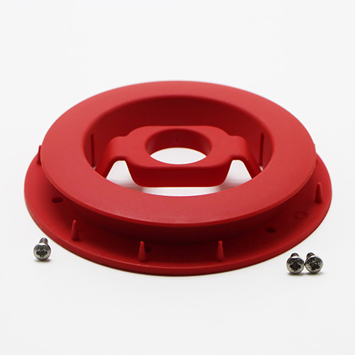 4135112 - TASKI 4135112 Pad holder