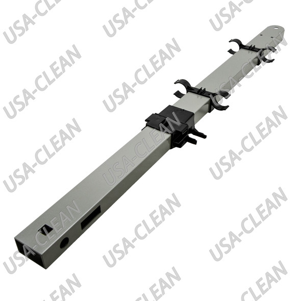 K4134939 - Guide bar 292-0887