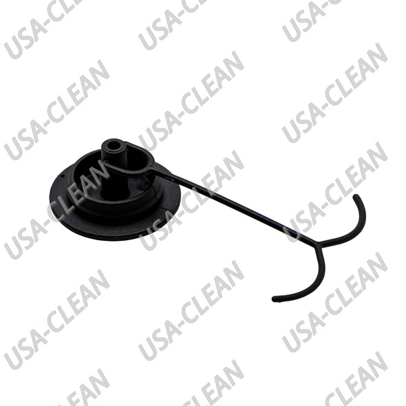 K4135107 - Cover 292-0893