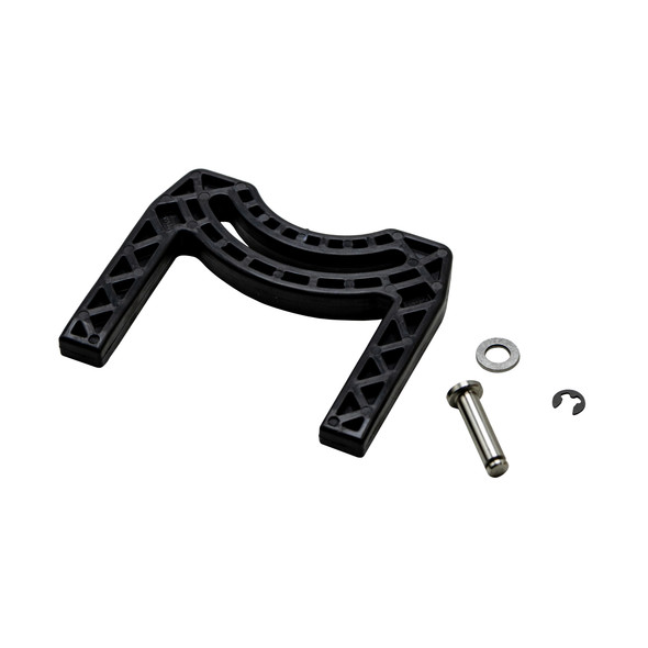 K4135109 - Locking 292-0894