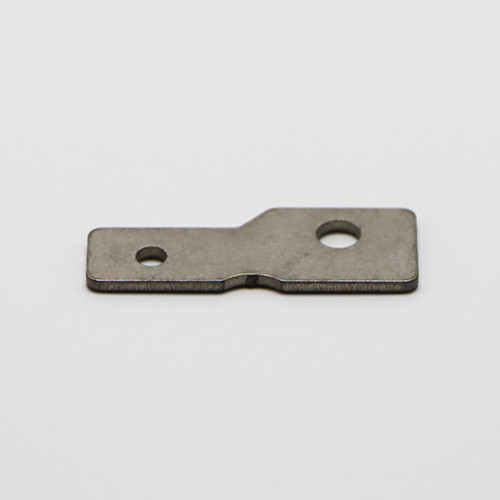 K4134151 - TASKI K4134151 Holder