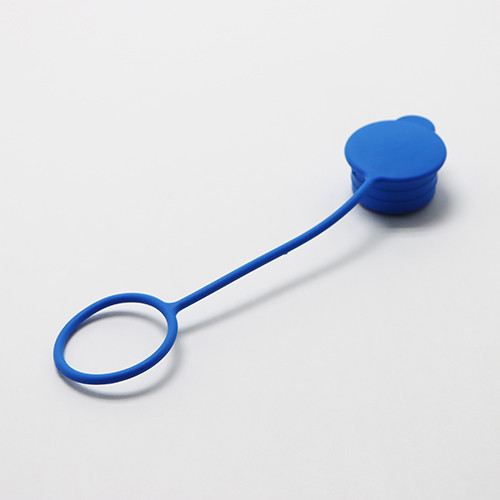K4135593 - TASKI K4135593 Blue cap