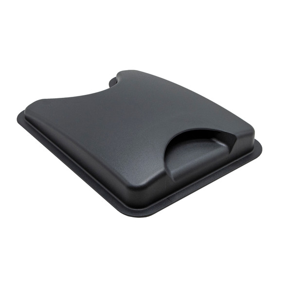 E84236 - Recovery tank lid 189-4580