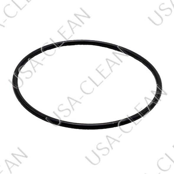4132156 - O-ring 292-4045