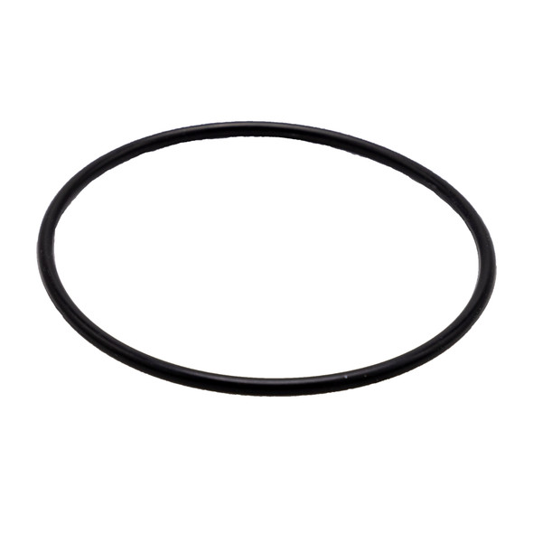 4132156 - O-ring 292-4045