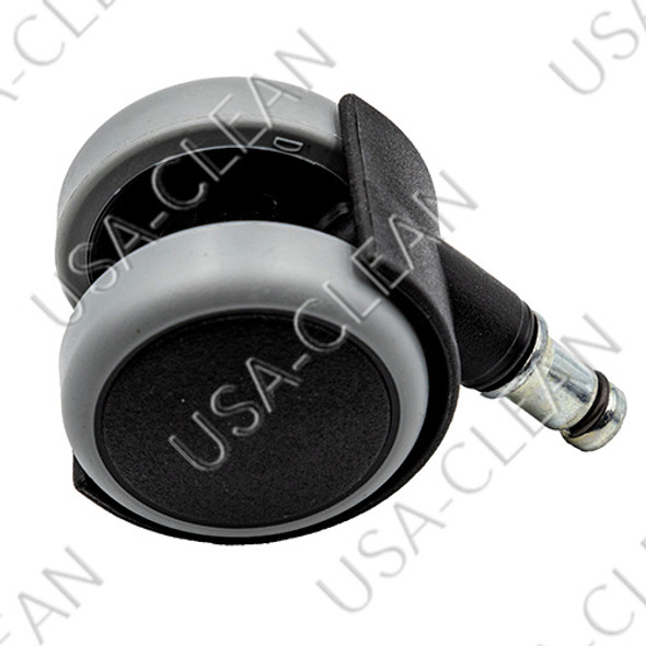 4132168 - Castor 292-4689