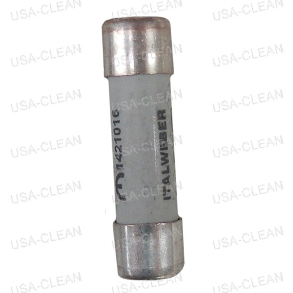  - 16amp fuse 292-5098