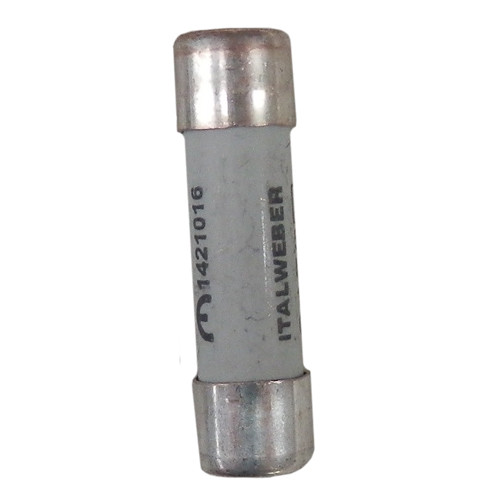  - 16amp fuse 292-5098