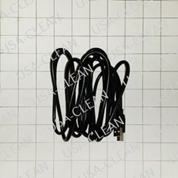 KBP4129688 - 10 foot usb cable 292-5104