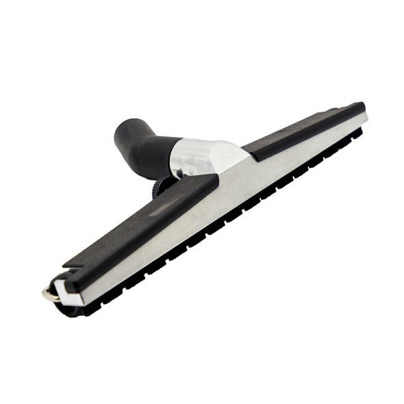 7517138 - Roller nozzle with bristles 292-5117