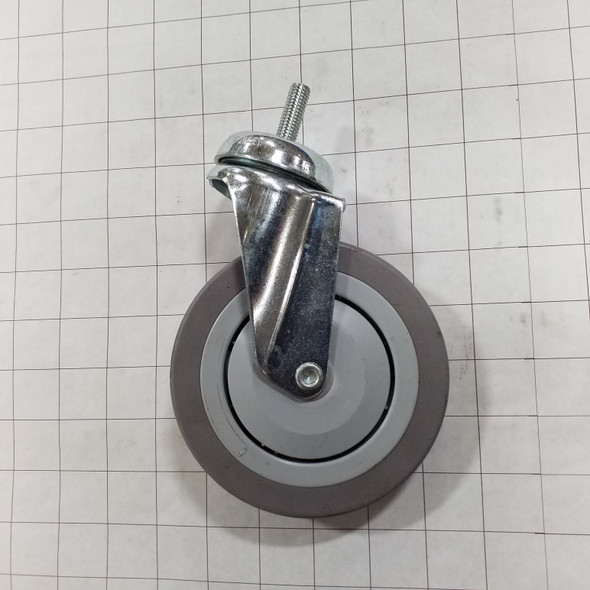  - Wheel (OBSOLETE) 292-5204