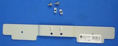  - Small accessory holder (OBSOLETE) 292-5230