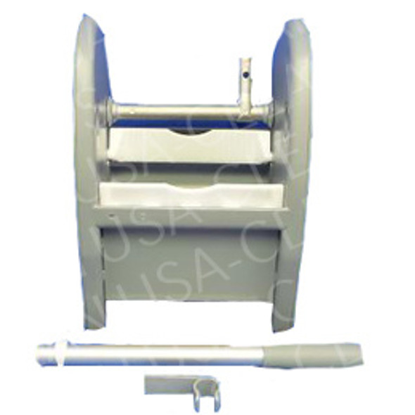  - Wringer (OBSOLETE) 292-5233