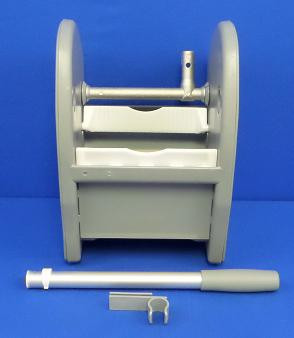  - Wringer (OBSOLETE) 292-5233