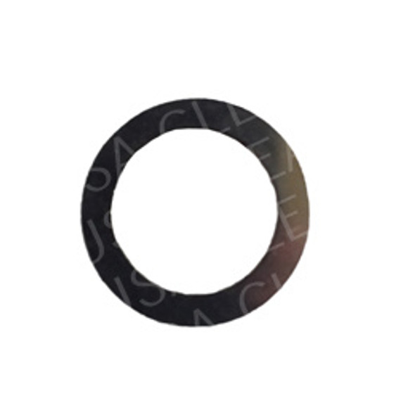 4127418 - Washer 292-5277