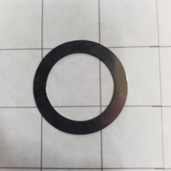 4127418 - Washer 292-5277